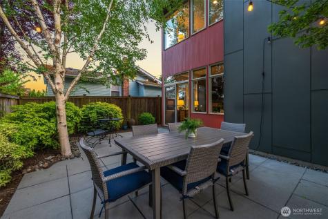 2750 Belvidere Avenue SW Seattle WA 98126
