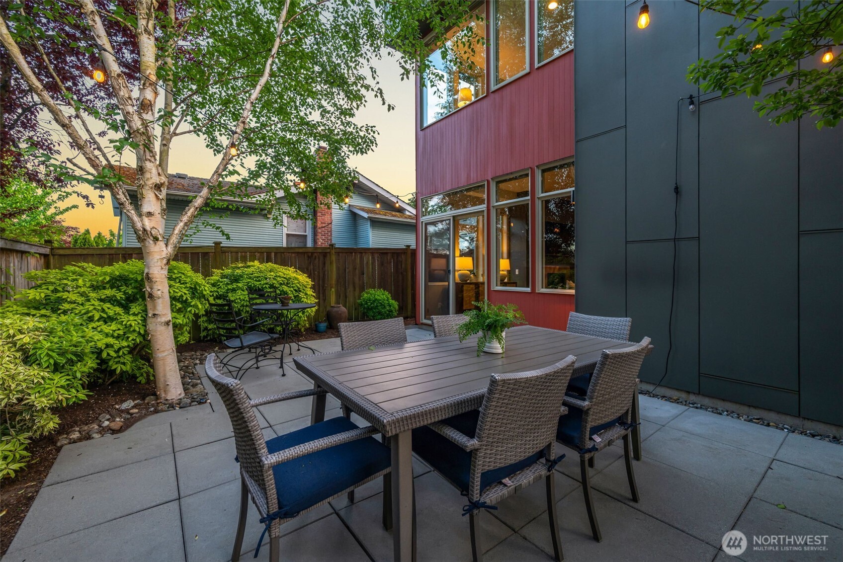 2750 Belvidere Avenue SW Seattle WA 98126