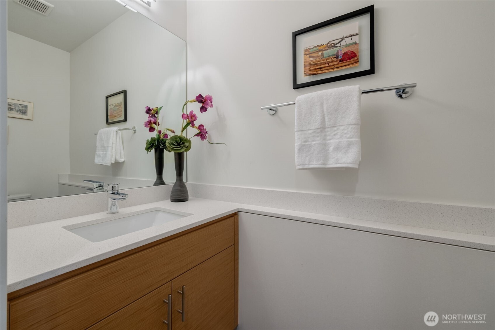 2750 Belvidere Avenue SW Seattle WA 98126