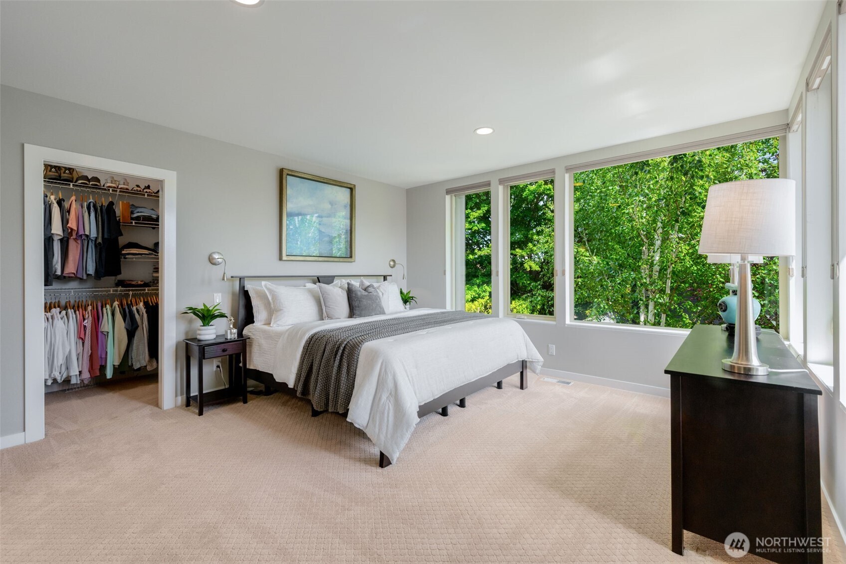 2750 Belvidere Avenue SW Seattle WA 98126