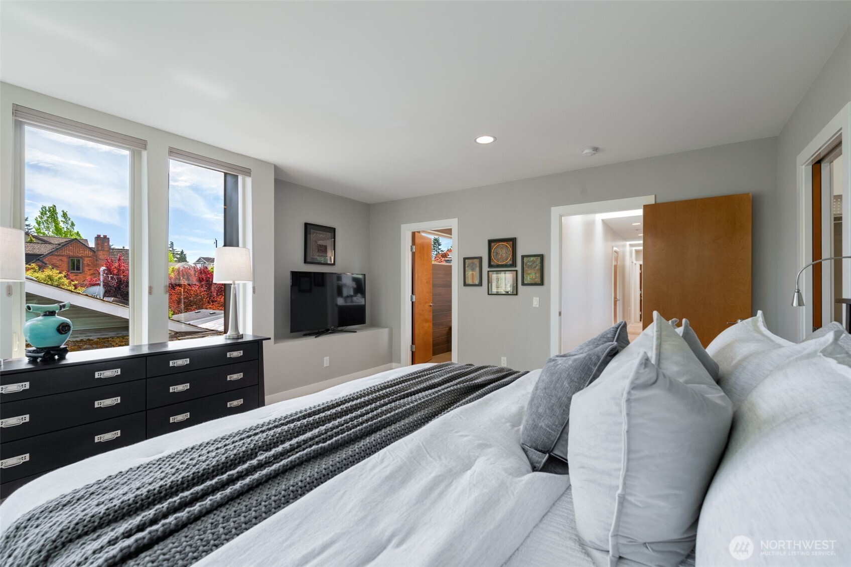 2750 Belvidere Avenue SW Seattle WA 98126
