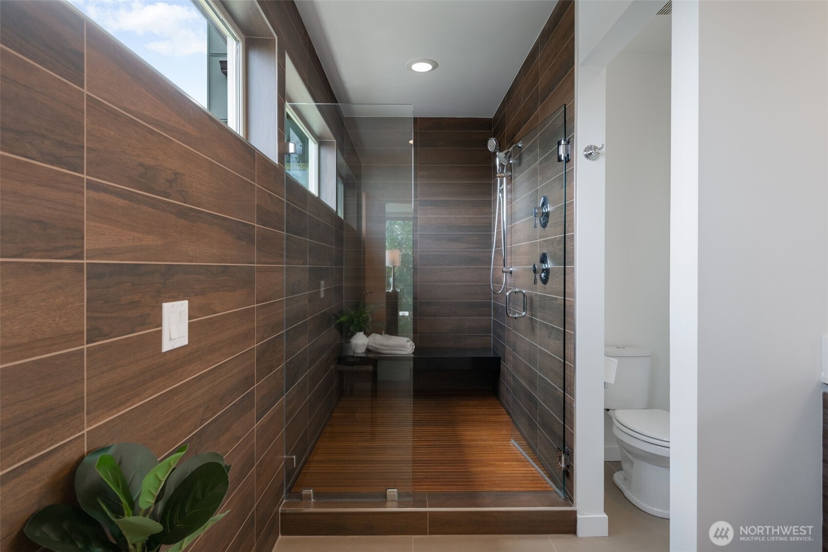 2750 Belvidere Avenue SW Seattle WA 98126