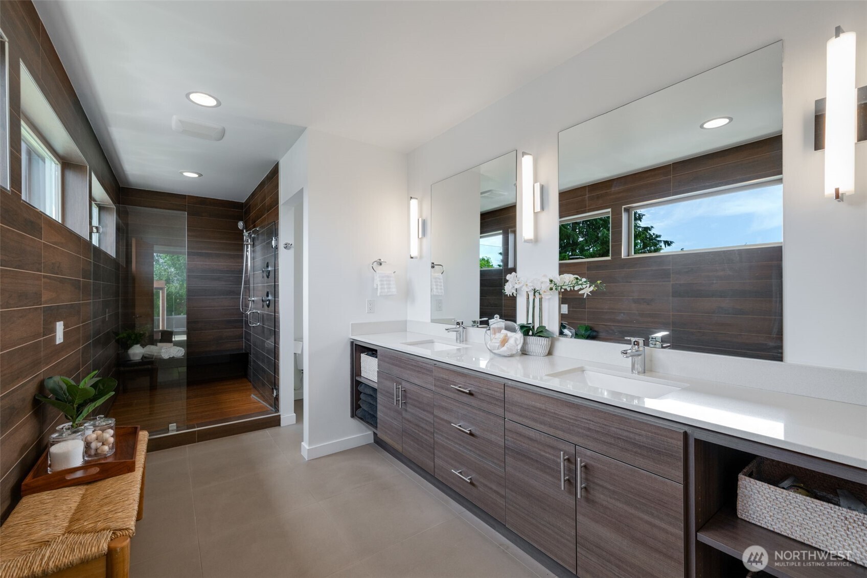 2750 Belvidere Avenue SW Seattle WA 98126