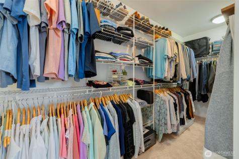2750 Belvidere Avenue SW Seattle WA 98126