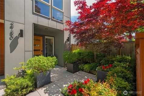 2750 Belvidere Avenue SW Seattle WA 98126
