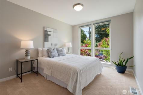 2750 Belvidere Avenue SW Seattle WA 98126