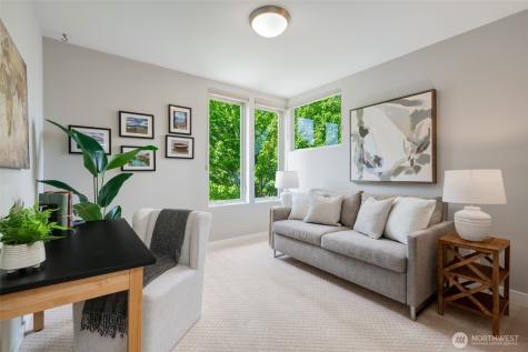 2750 Belvidere Avenue SW Seattle WA 98126