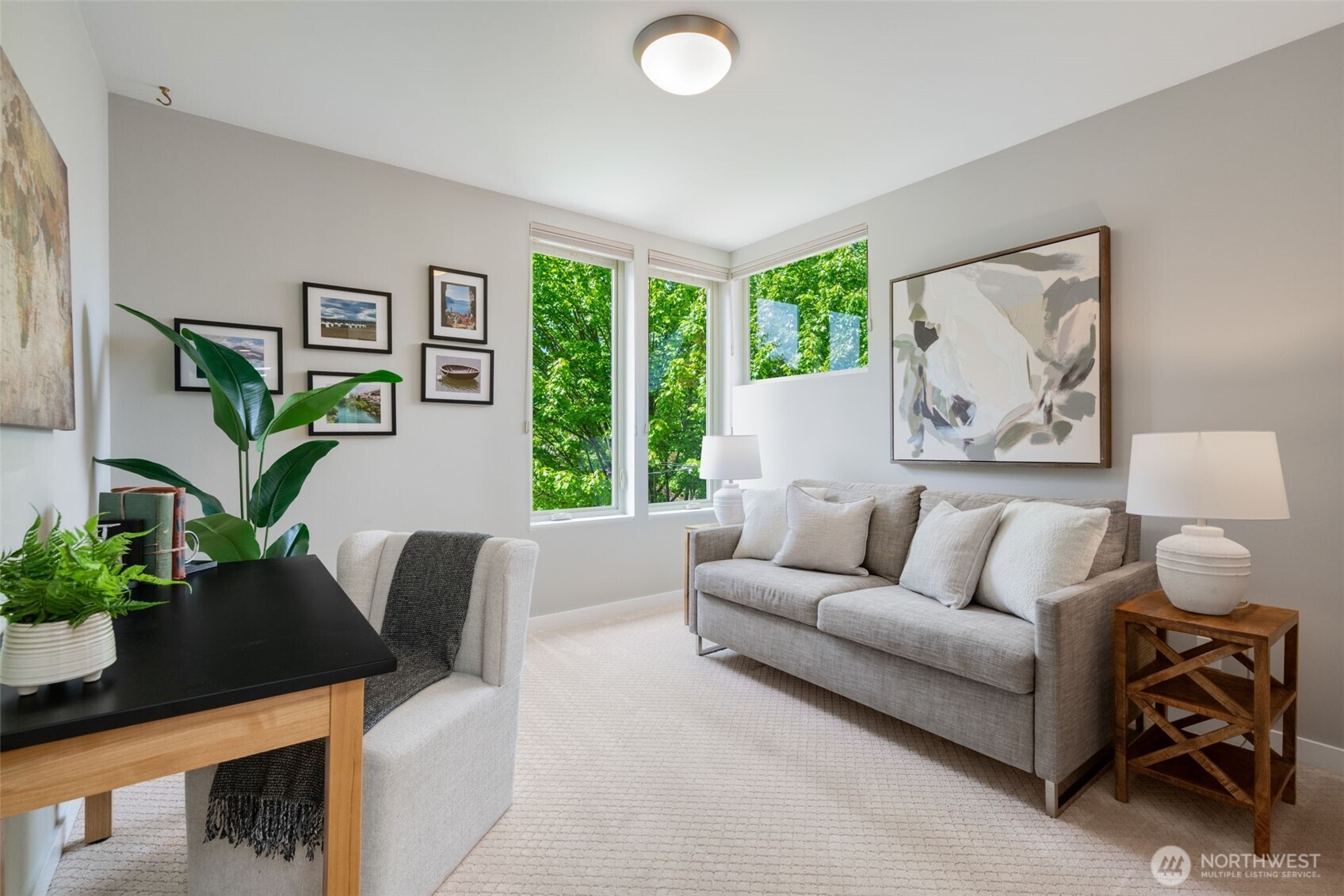 2750 Belvidere Avenue SW Seattle WA 98126