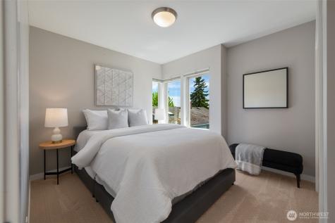 2750 Belvidere Avenue SW Seattle WA 98126