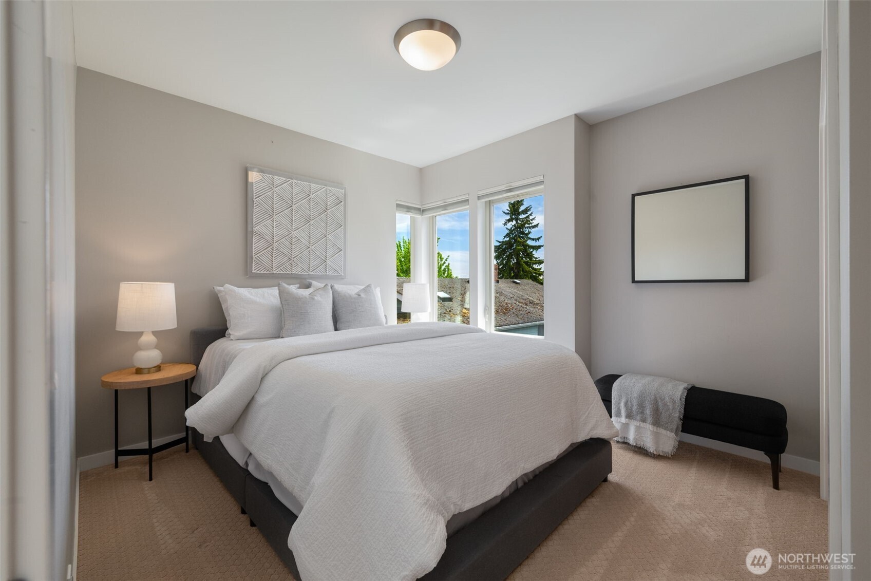 2750 Belvidere Avenue SW Seattle WA 98126