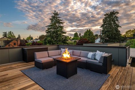2750 Belvidere Avenue SW Seattle WA 98126
