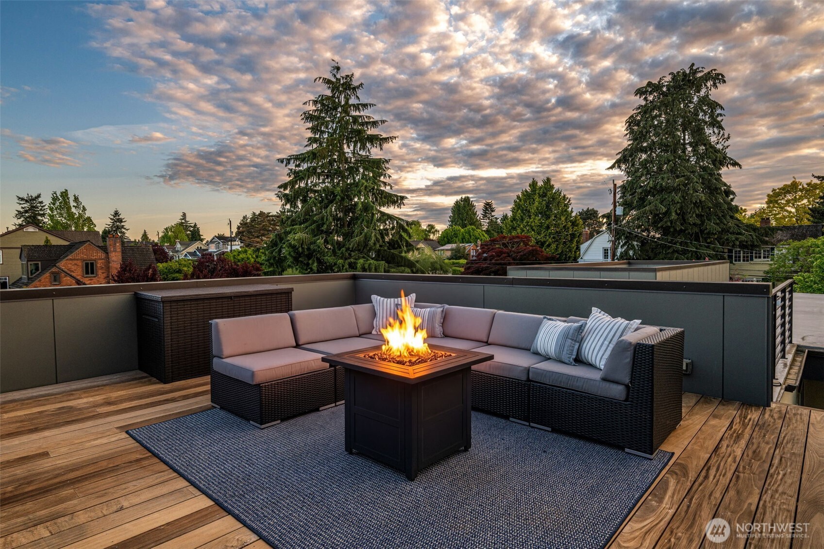 2750 Belvidere Avenue SW Seattle WA 98126