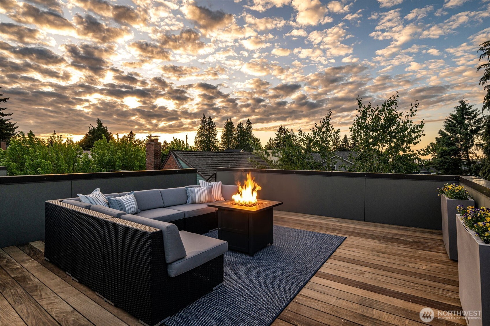 2750 Belvidere Avenue SW Seattle WA 98126