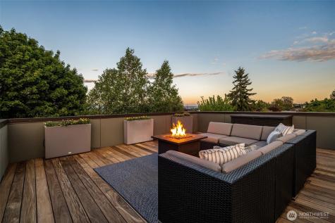 2750 Belvidere Avenue SW Seattle WA 98126