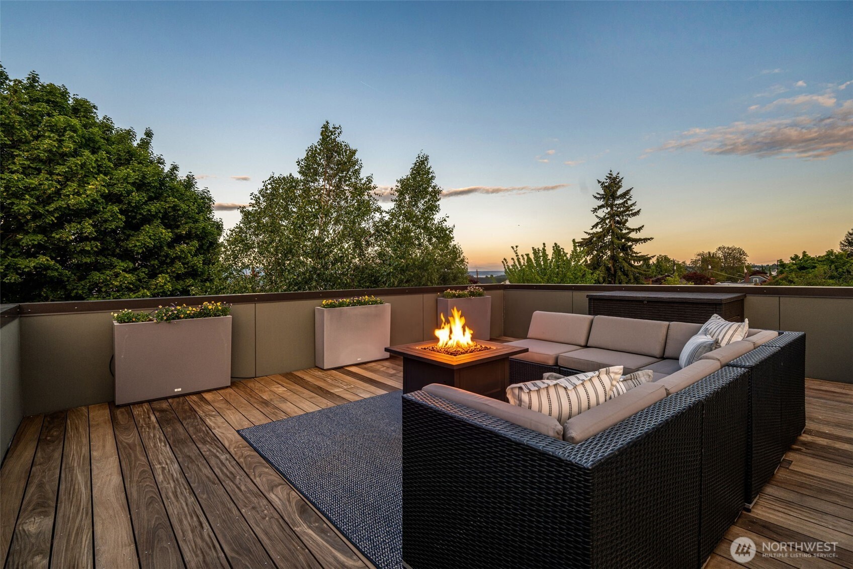 2750 Belvidere Avenue SW Seattle WA 98126