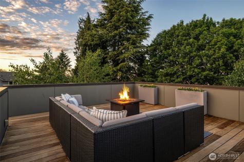 2750 Belvidere Avenue SW Seattle WA 98126