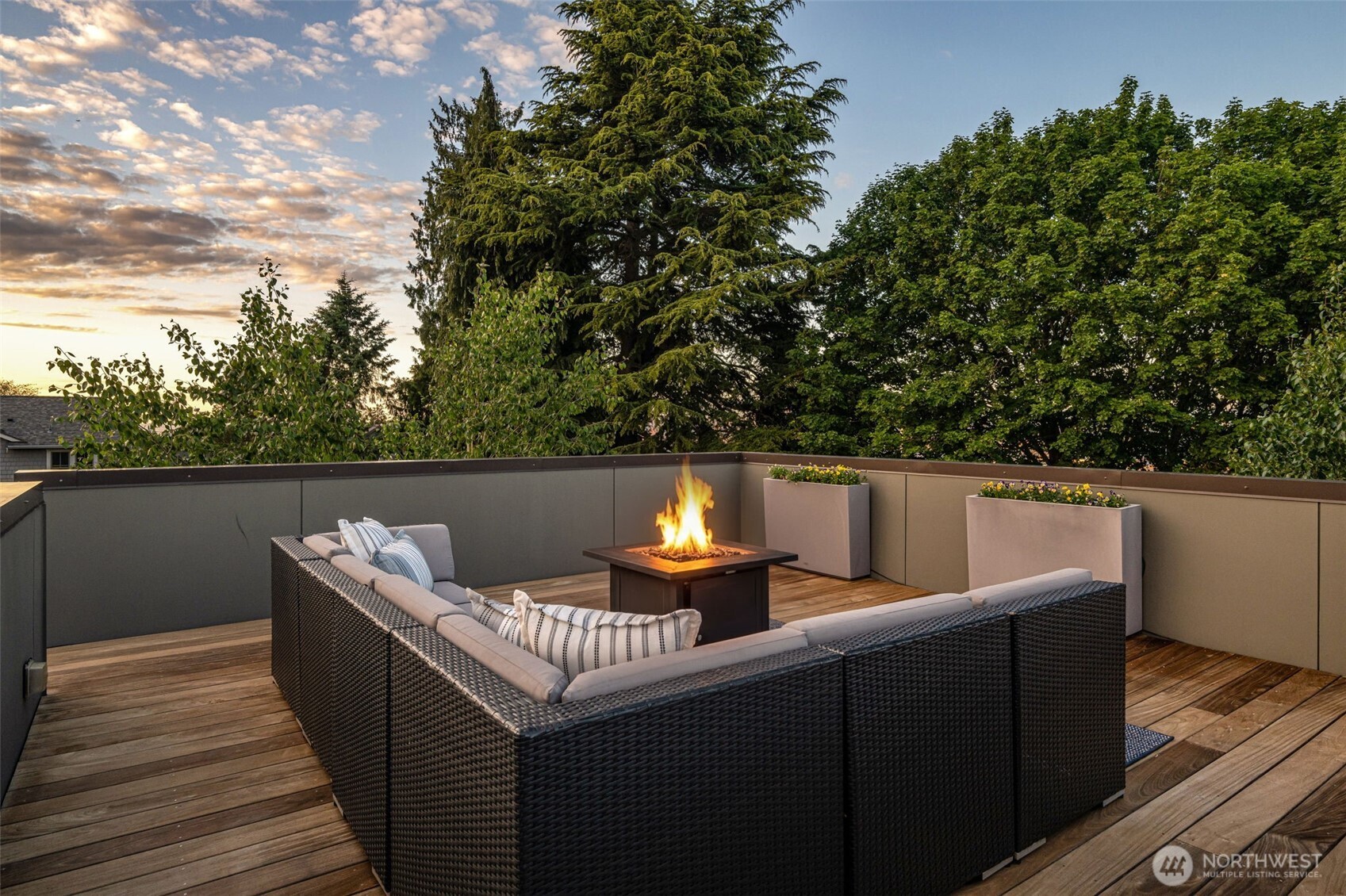 2750 Belvidere Avenue SW Seattle WA 98126