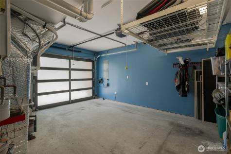 2750 Belvidere Avenue SW Seattle WA 98126