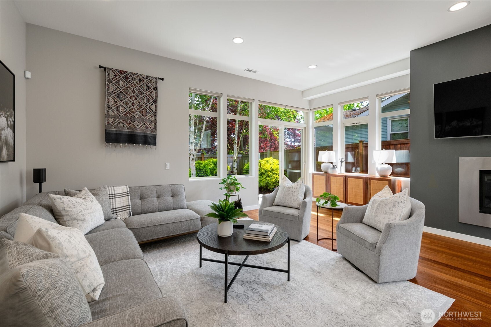 2750 Belvidere Avenue SW Seattle WA 98126