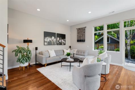2750 Belvidere Avenue SW Seattle WA 98126