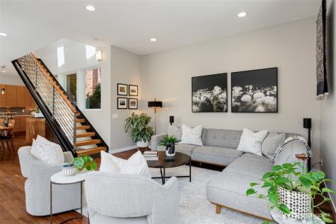 2750 Belvidere Avenue SW Seattle WA 98126