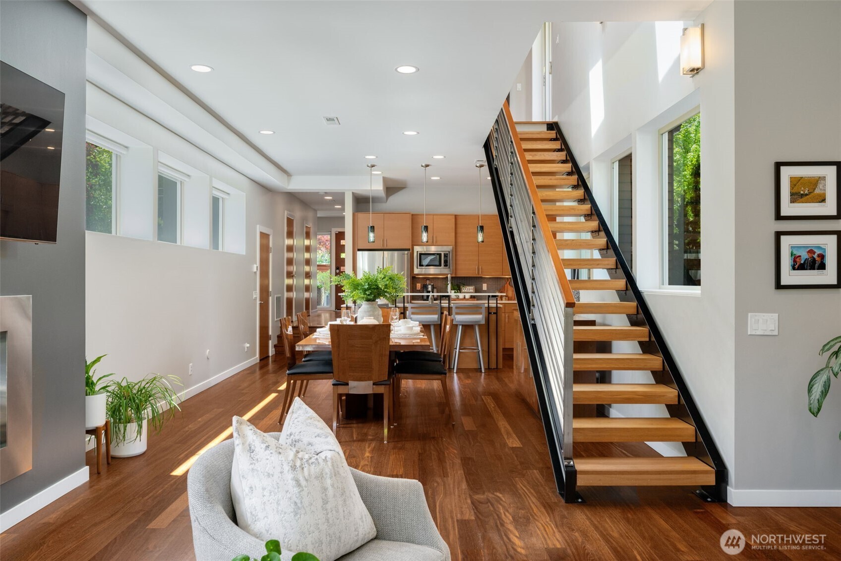 2750 Belvidere Avenue SW Seattle WA 98126