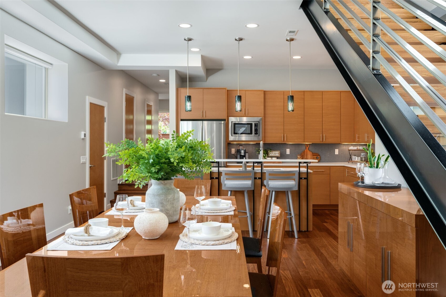 2750 Belvidere Avenue SW Seattle WA 98126