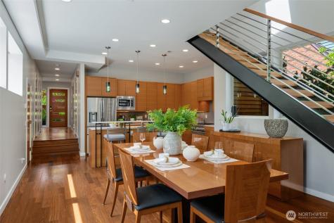 2750 Belvidere Avenue SW Seattle WA 98126