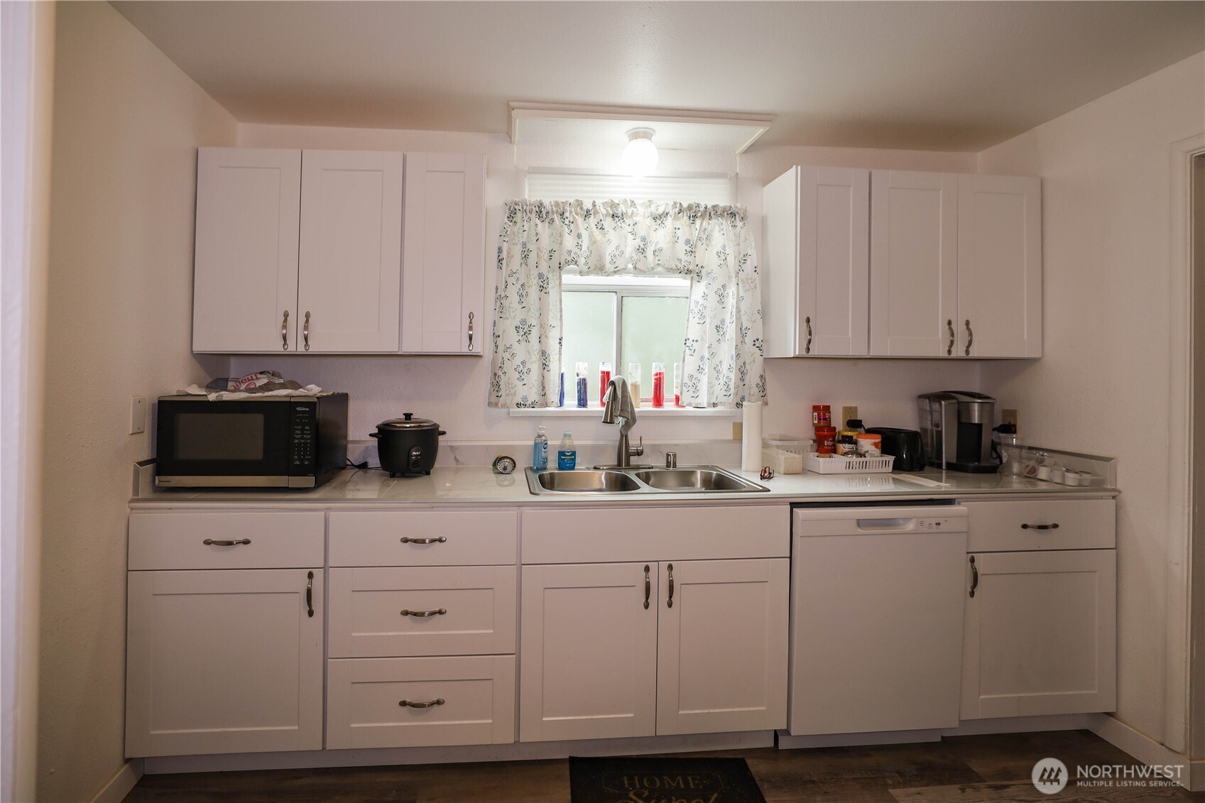 2735 Wishkah Road Aberdeen WA 98520