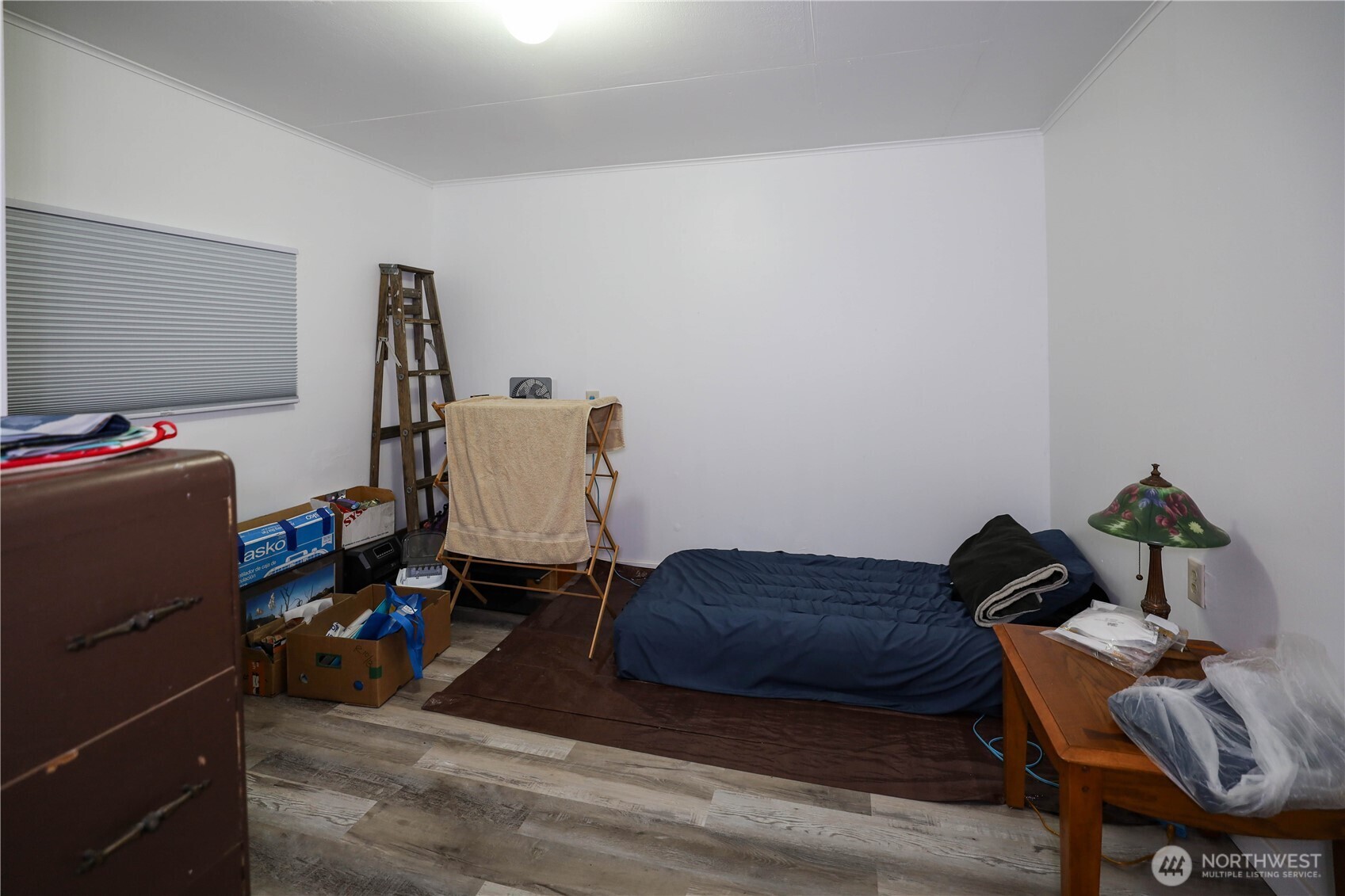 2735 Wishkah Road Aberdeen WA 98520
