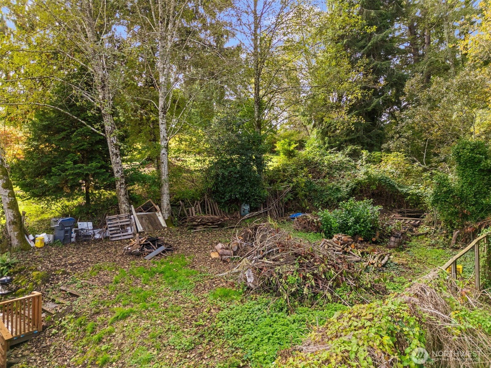 2735 Wishkah Road Aberdeen WA 98520