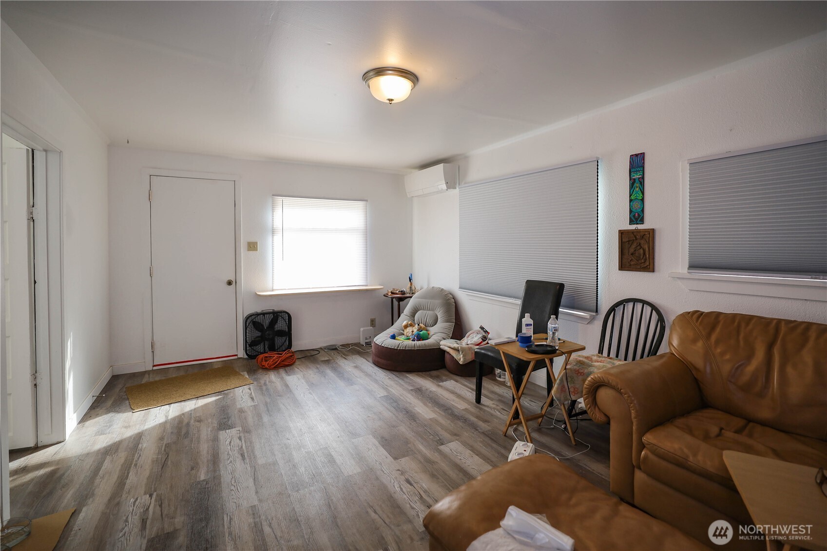 2735 Wishkah Road Aberdeen WA 98520