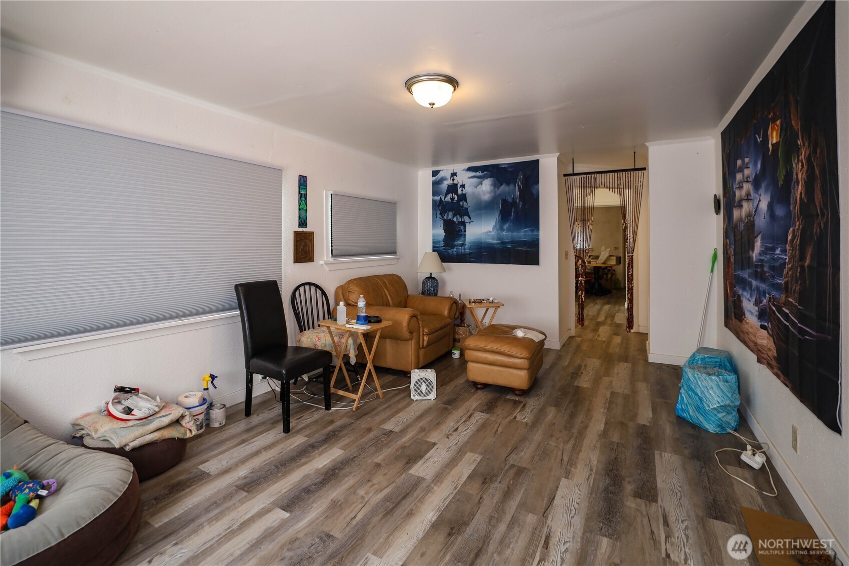 2735 Wishkah Road Aberdeen WA 98520