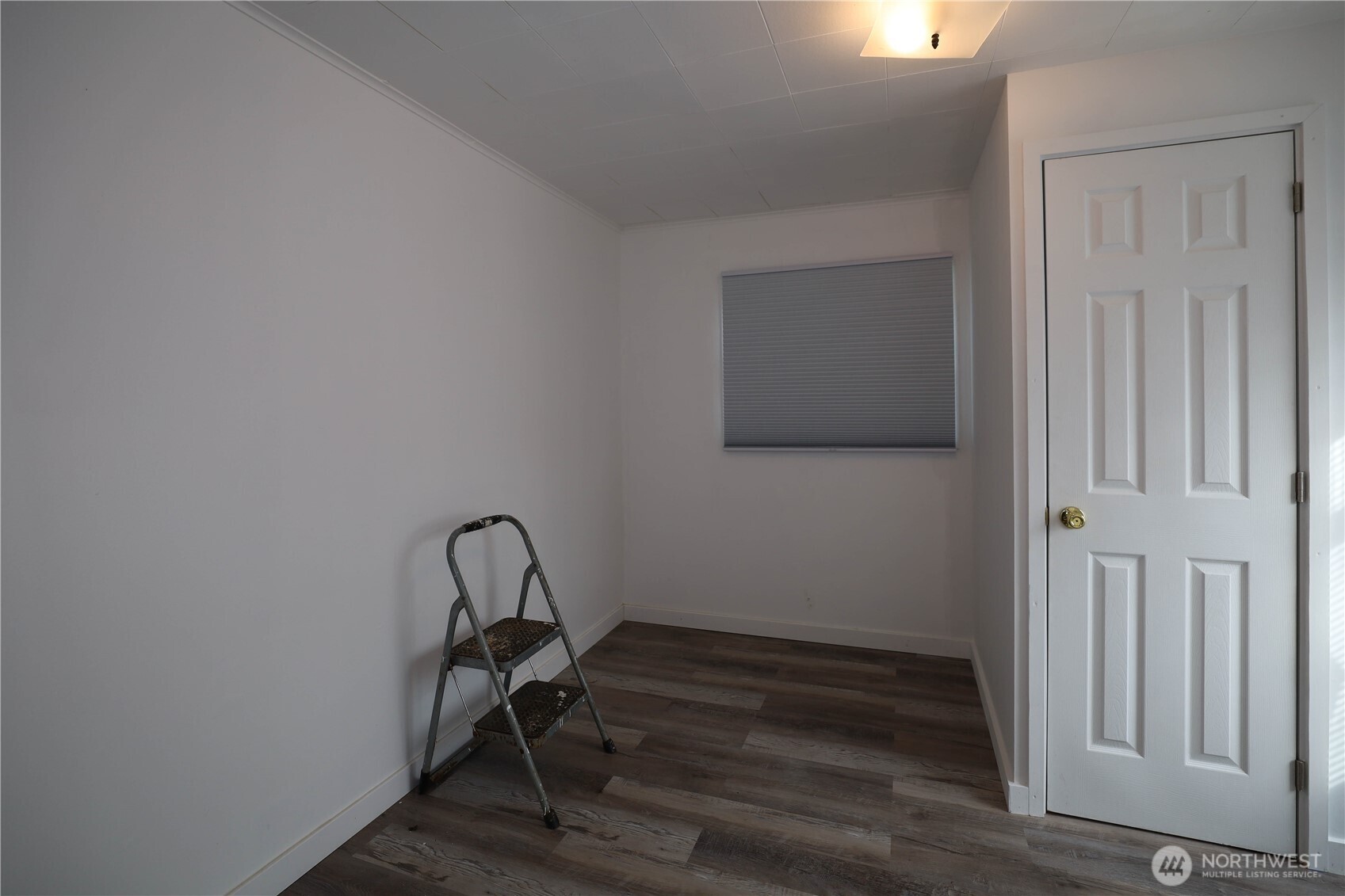 2735 Wishkah Road Aberdeen WA 98520