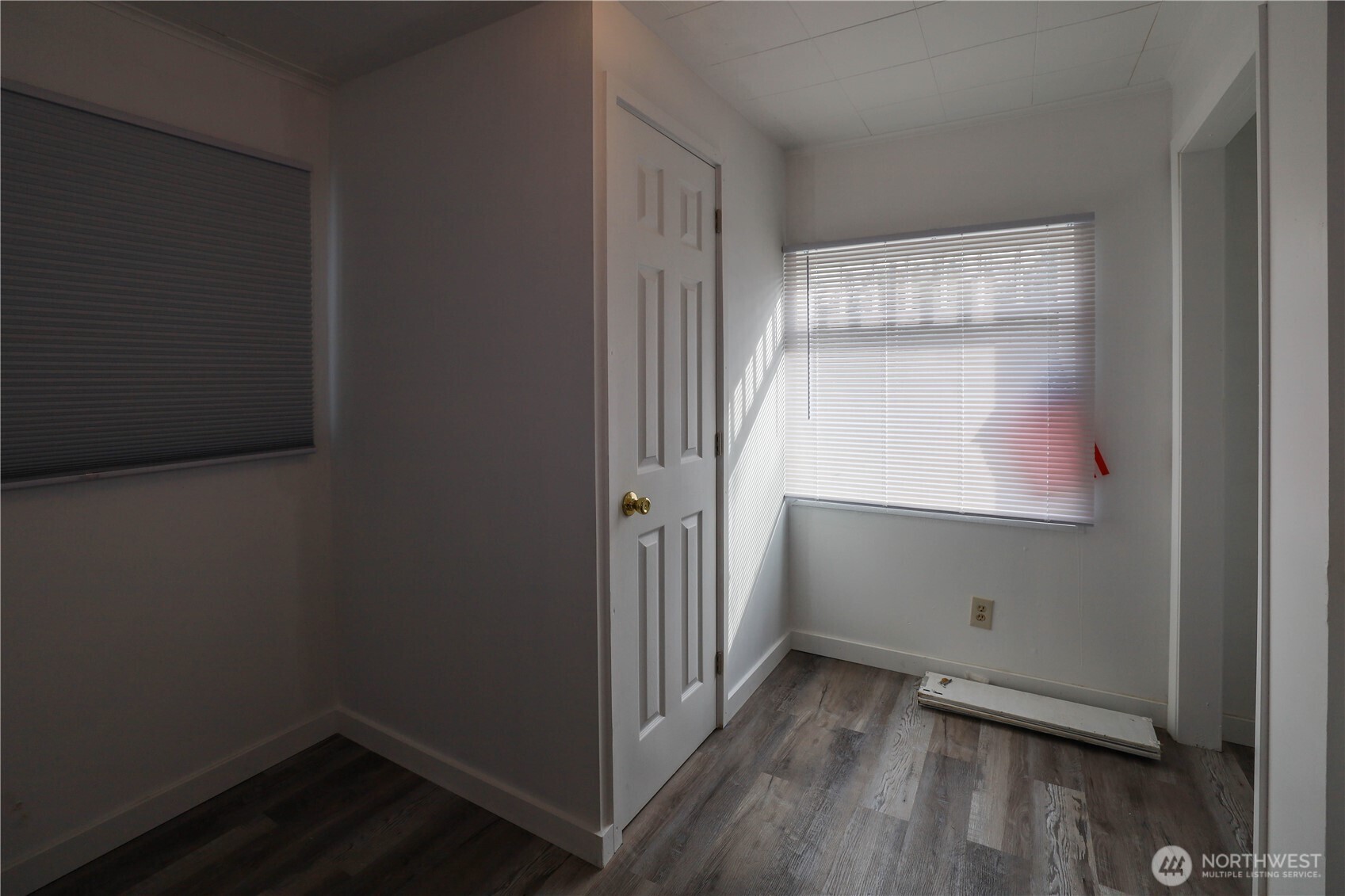 2735 Wishkah Road Aberdeen WA 98520