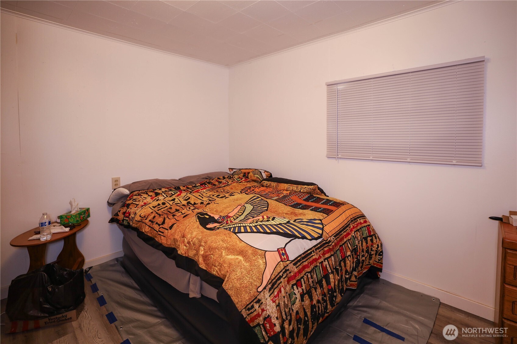 2735 Wishkah Road Aberdeen WA 98520