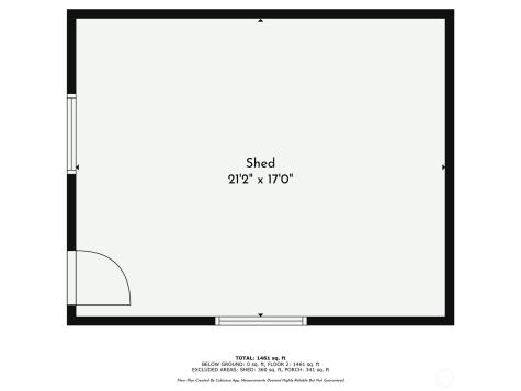 11 SE Fuchsia Avenue Shelton WA 98584