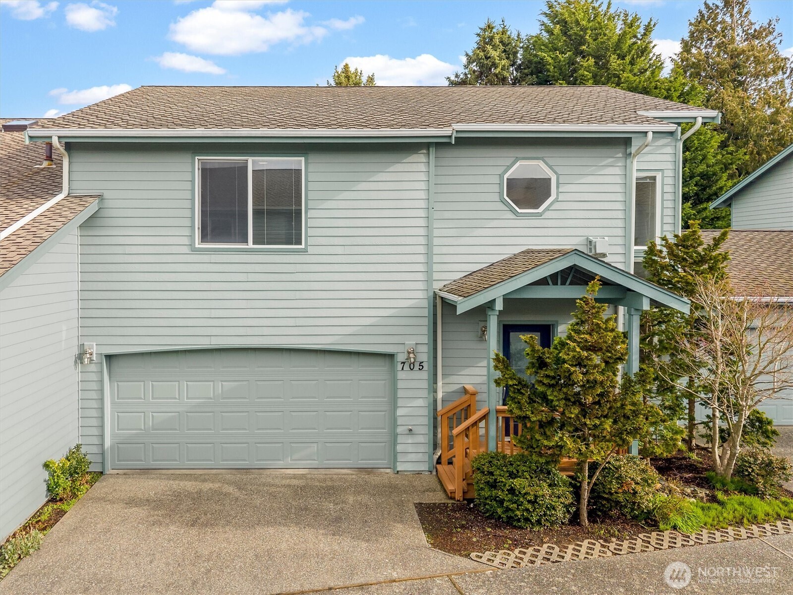 705 Finley Lane La Conner WA 98257