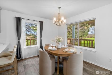 705 Finley Lane La Conner WA 98257