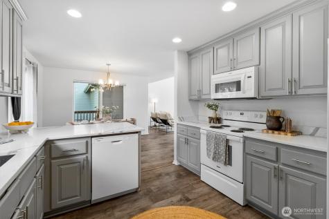 705 Finley Lane La Conner WA 98257