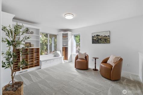 705 Finley Lane La Conner WA 98257