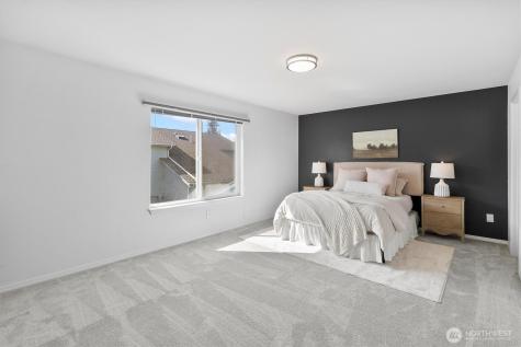 705 Finley Lane La Conner WA 98257