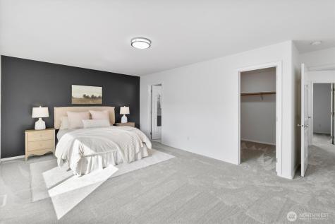 705 Finley Lane La Conner WA 98257