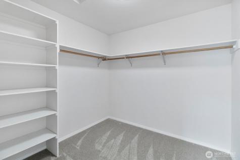 705 Finley Lane La Conner WA 98257