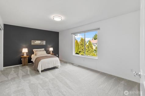 705 Finley Lane La Conner WA 98257