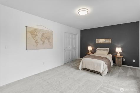 705 Finley Lane La Conner WA 98257