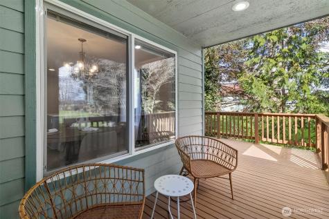 705 Finley Lane La Conner WA 98257
