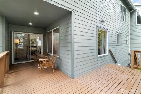 705 Finley Lane La Conner WA 98257