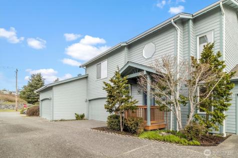 705 Finley Lane La Conner WA 98257