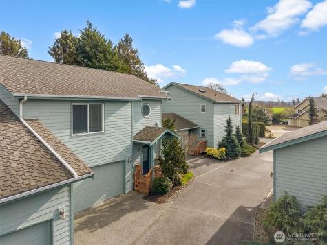 705 Finley Lane La Conner WA 98257